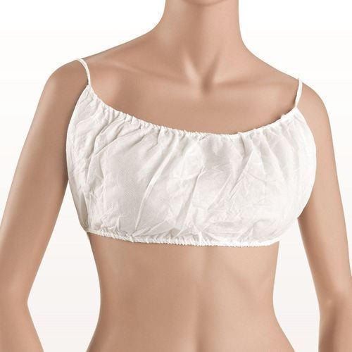 Disposable Bra