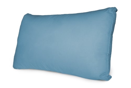 C.k Traders Non Woven Pillow Cover, for Hospital, Size : 16x16 Inch
