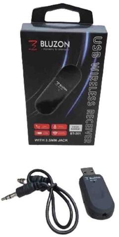 USB Wireless Receiver, Feature : High Range, WiFi