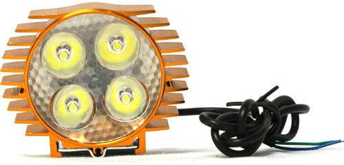 LED Decorative Light, Power : 5 W