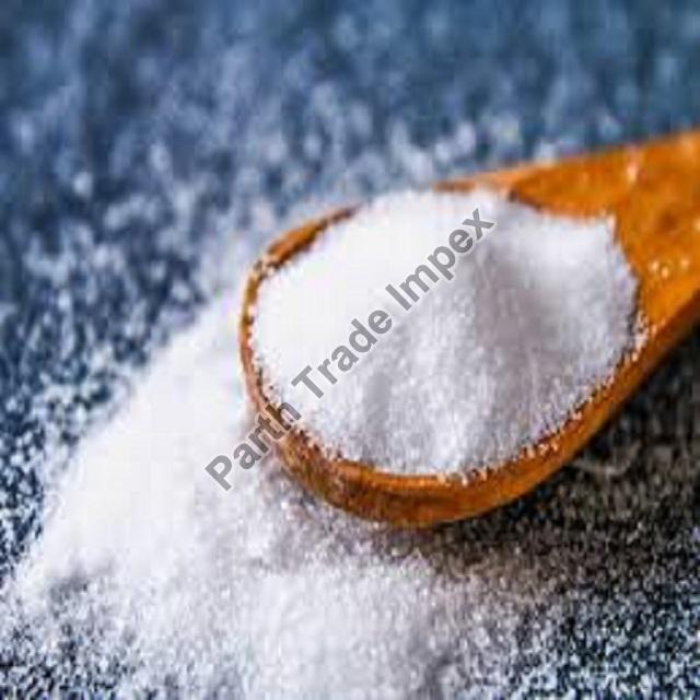 Refined Salt, for Cooking, Form : Powder
