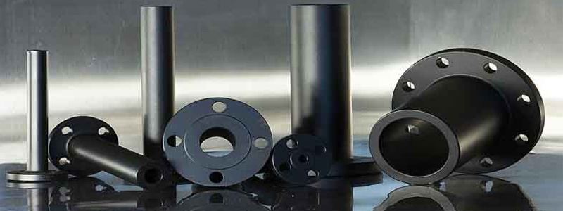 Stainless Steel Ring Type Joint Flanges