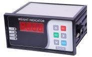 Weight Indicators, Display Type : Digital