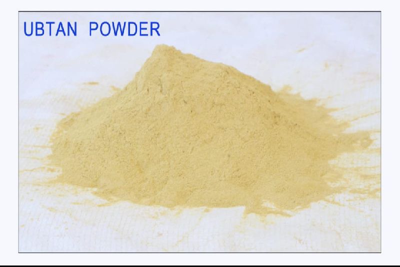 Ubtan Powder, for Application On Face, Feature : 100% Pure Natural