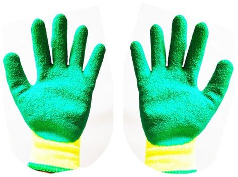 Cut Resistant Gloves