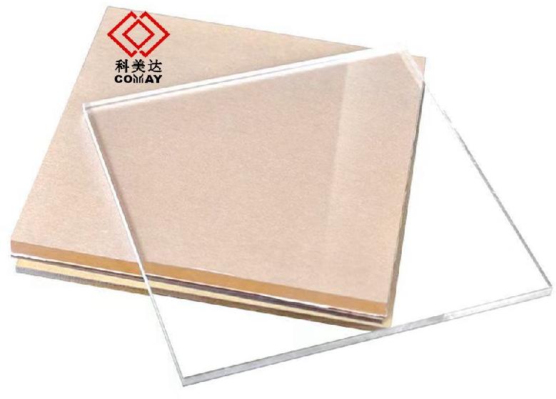 Clear Acrylic Sheet,pmma Sheet