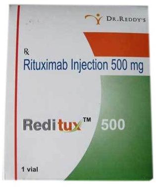 Reditux Injection