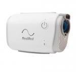ResMed Portable CPAP Machine