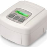 The SleepCube Cpap Machine