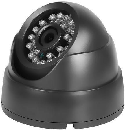 CCTV Camera,cctv camera