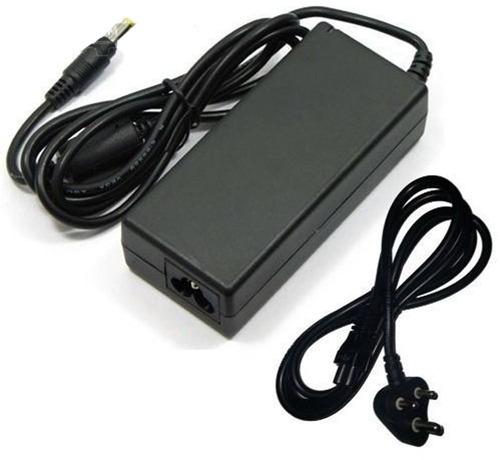 Laptop Charger, Power : 65W
