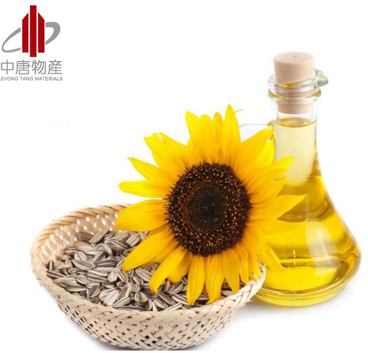Soybean Oil