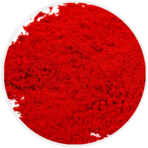 Red Kumkum Powder, for Parlour, Personal, Pooja, Rangoli, Feature : Good Quality, Nice Color