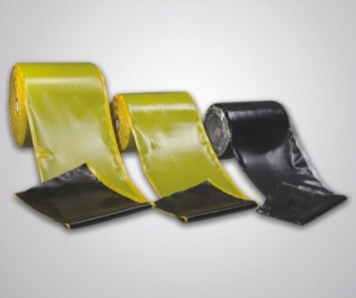 Rubber Cushion Bonding Gum, Grade Standard : Industrial Grade