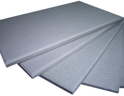 cement board