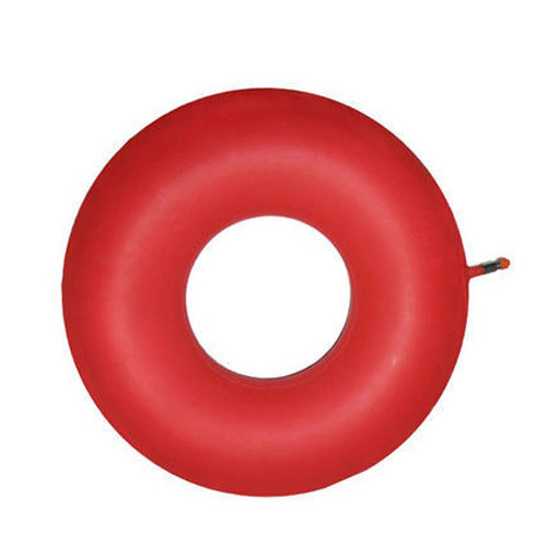 Rubber Air Cushion, Size : Standard