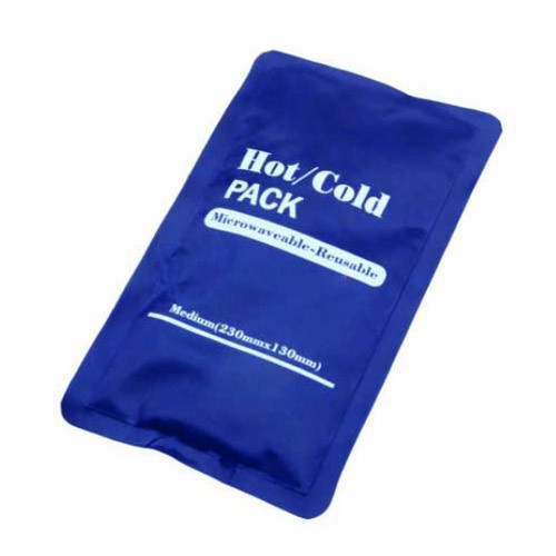 Hot & Cold Pack