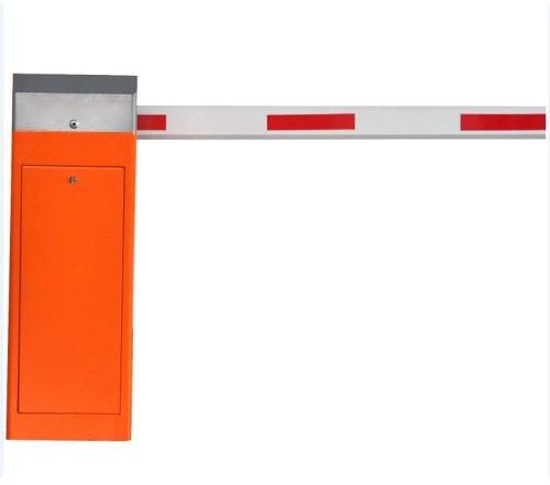 Stainless Steel Boom Barrier, Color : Multicolor