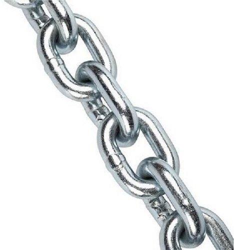 Heavy Lifting Chain