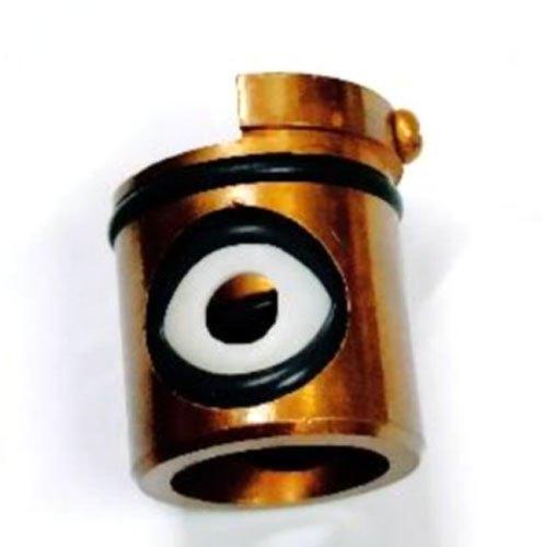 Brass Piston Bush