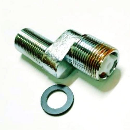 Jaquar Brass Non Return Valve, Valve Size : 20 x 1/2 mm