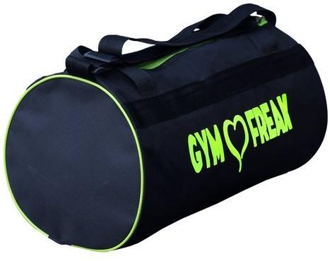 Promotional Gym Bag