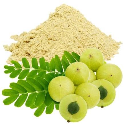 amla powder