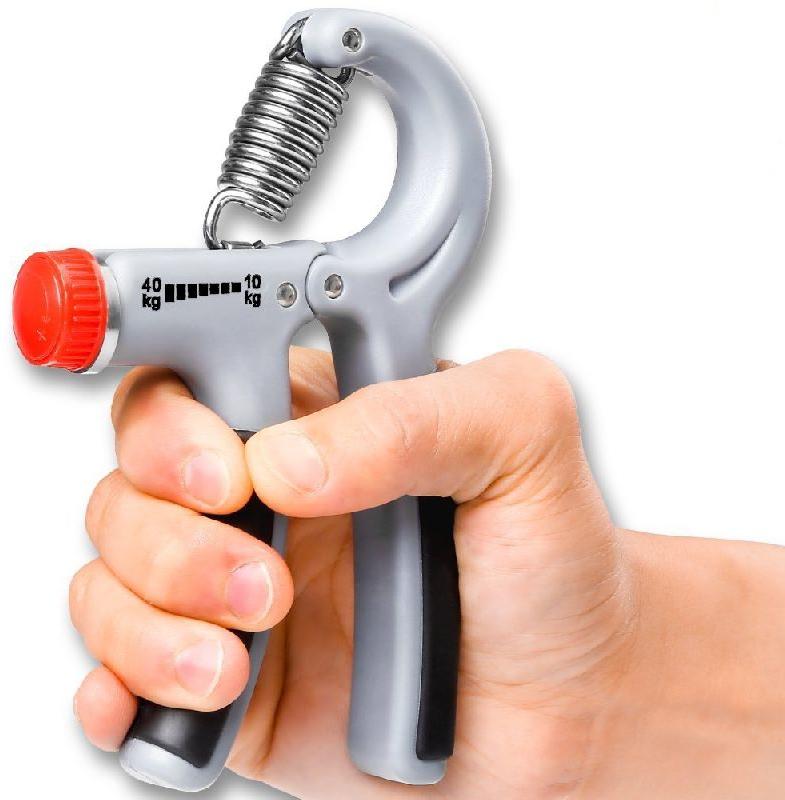 Hand Grip Strengthener