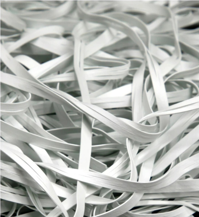 White Elastic Rubber Threads, for Textile Industry, Medical, Industrial