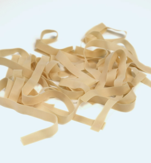 Natural Rubber Grafting Tapes at Rs 1,000 / Piece in Pune Garware