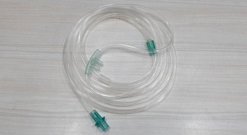 Promptcare Oxygen Nasal Cannula, for Hospital