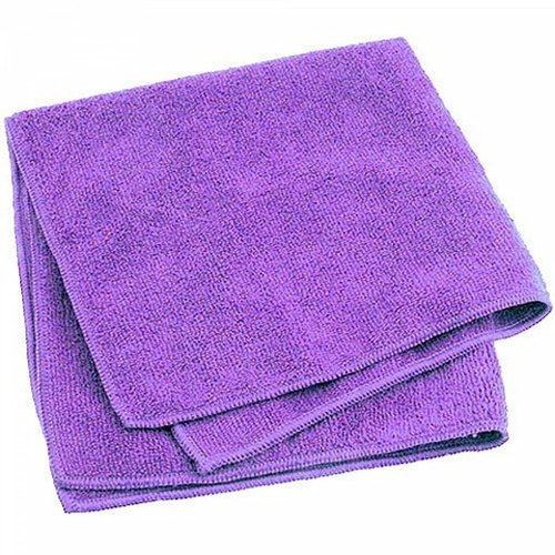 Microfiber Cloth Towels