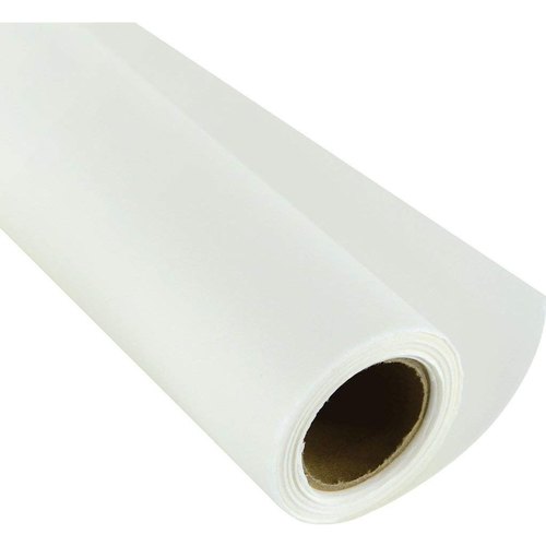 Tracing Paper Roll