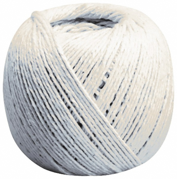 GARDEN COTTON TWINE