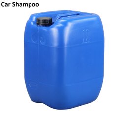 Car Shampoo Wash