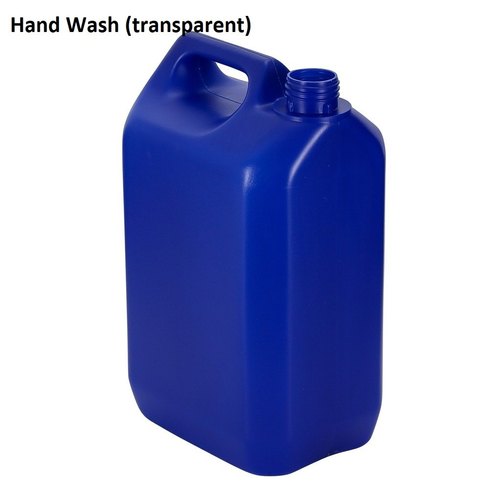  Hand Wash Liquid