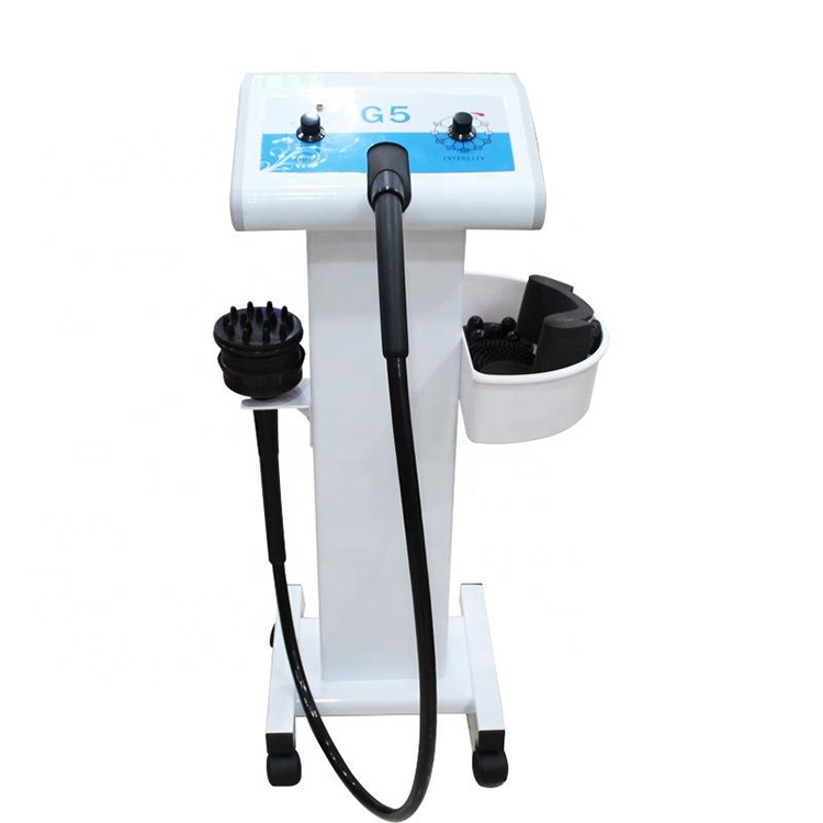 G10 Massager Machine