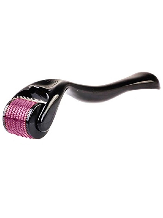 Microneedle Derma Roller, for Household, Professional, Clinics, Gender : Unisex
