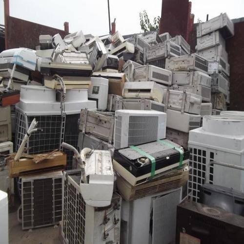 Air Conditioner Scrap at Rs 2,000 / Piece in delhi - ID: 6312636 | R.D ...