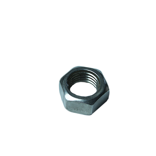 hex nut