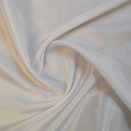 Bamberg Plain Fabric