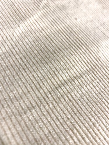 Corduroy Fabric