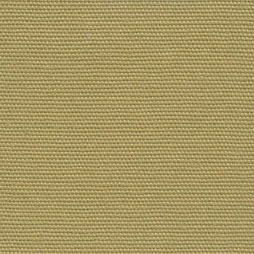 Plain Cotton Canvas Fabric, Width : 58-60 Inches