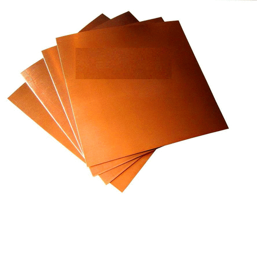 Retailer of Flanges from Bangalore, Karnataka by Milan Metals India