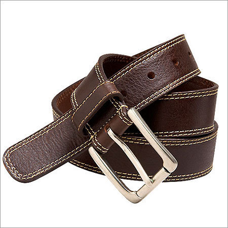 Leather belts, Feature : Comprehensive range, Industry leading prices.