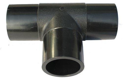 HDPE Pipe Tee