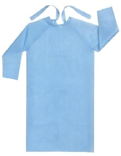 Patient Gown