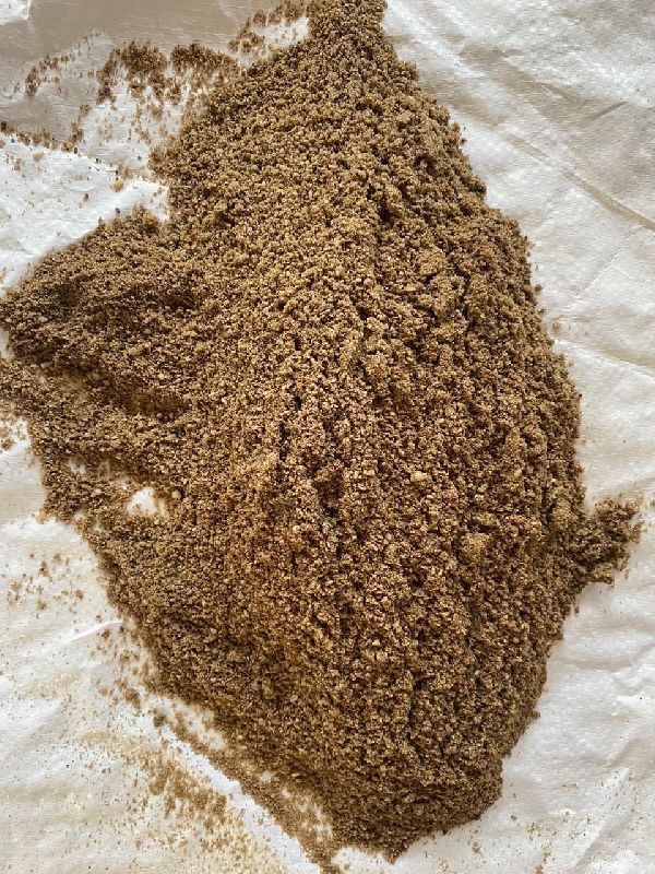 Meat bone meal, for Cattle, Chicken, Purity : 99%