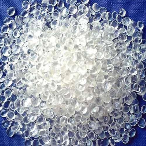 EthyleneVinyl Acetate Granules, Packaging Type Poly Bag, Color