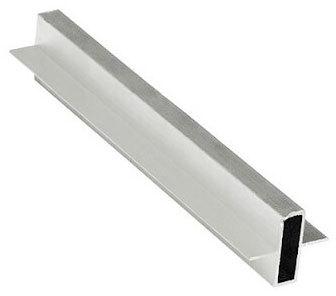 Clean Room Aluminium Extrusion Profiles, Size : Standard